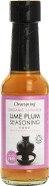 Clearspring Organic Japanese Ume Plum Seasoning 150 ml