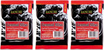 (3 PACK) - Sanchi - Genmai Miso | 345g | 3 PACK BUNDLE