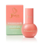 Juvia'S Place The Niacinamide Serum 20%, 1 Fl Oz, Super Concentrated, Zinc 2%, Kojic 2%, Clarify Hyper-Pigmentation, Brighten Skin, Refine Skin Appearance, Reduce Inflammation, Smooth, Moisturizethe Niacinamide Juvia'S Place The Niacinamide Serum 20%, 1 Fl Oz, Super Concentrated, Zinc 2%, Kojic 2%, Clarify Hyper-Pigmentation, Brighten Skin, Refine Skin Appearance, Reduce Inflammation, Smooth, Moisturizethe Niacinamide