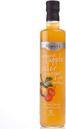 Rayners | Apple Cider Vinegar | 2 X 500Ml