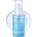Korean Hyaluronic Acid Serum For Face With Vitamin C, Cica, Women, Anti Aging, Glow, Hydrating, 1.01 Fl Oz Korean Hyaluronic Acid Serum For Face With Vitamin C, Cica, Women, Anti Aging, Glow, Hydrating, 1.01 Fl Oz