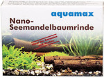 Aquamax 002 Nano-See Almond Tree Bark