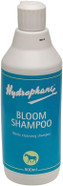 Bloom Shampoo, Hydrophane, Horse Shampoo and Conditioner, 500ml