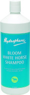 Hydrophane Bloom White Horse Shampoo 1 Liter