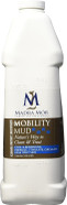 Madra Mor Energize/Mobility Mud 3.8L