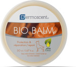 Dermoscent | Bio Balm | Dog Paw Balm | Organic Moisturizer for Paw Pads, Nose & Elbow | Itchy Dog Skin Relief | Soothes Sensitive Paws | 50ml Dermoscent | Bio Balm | Dog Paw Balm | Organic Moisturizer for Paw Pads, Nose & Elbow | Itchy Dog Skin Relief | Soothes Sensitive Paws | 50ml