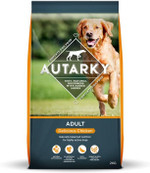 Autarky Adult Delicious Chicken, 2kg