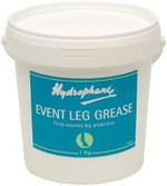 Hydrophane Horse Leg Event Grease x Size: 1 Kg