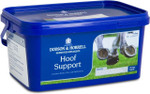 Dodson & Horrell Unisex's DHL0950 Dodson and Horrell Hoof Support, Clear, 1.5 kg