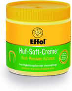 Effol -hufsoft 500 ml
