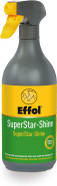 Effol Superstar Shine, 750 ml