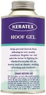 Keratex - Horse Hoof Gel x Size: 500 Ml