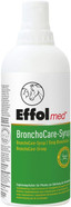 Effol med BronchoCare Syrup 1.000 ml