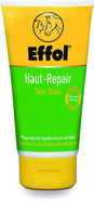 Effol Skin Repair, 150 ml