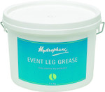 HYDROPHANE EVENT LEG GREASE EQUINE HORSE LEG & MUSCLE