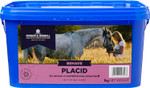 Dodson & Horrell Placid Horse Supplement 1kg