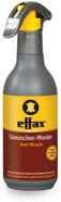 Effax - Riding Boot Miracle x 250 Ml