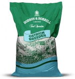Dodson & Horrell Ostrich Breeder 20kg