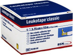 Leukotape Classic Tape Bandage Yellow 3.75 cm x 10 m, 1 Roll
