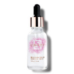 Luminess Anti-Aging Bulgarian Rose Face Serum - Compatible With Breeze 2 Airbrush Skincare - Revitalizing & Hydrating Facial Serum Refreshes & Balances Skin - Glycerin & Hyaluronic Acid Luminess Anti-Aging Bulgarian Rose Face Serum - Compatible With Breeze 2 Airbrush Skincare - Revitalizing & Hydrating Facial Serum Refreshes & Balances Skin - Glycerin & Hyaluronic Acid