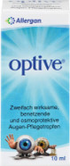 Optive Augentropfen, 10 ml