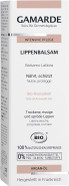 Gamarde Lip Bar Intense Nutrition Bio 1 Unit 200 g