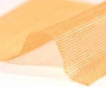 ACTILITE NON-ADHERENT VISCOSE NET 10CM X 10CM DRESSING COATED WITH 99% MANUKA HONEY AND 1% MANUKA OIL 10CM X 10CM - 10 DRESSINGS - 10 DRESSINGS by Actilite ACTILITE NON-ADHERENT VISCOSE NET 10CM X 10CM DRESSING COATED WITH 99% MANUKA HONEY AND 1% MANUKA OIL 10CM X 10CM - 10 DRESSINGS - 10 DRESSINGS by Actilite