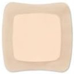 AQUACEL Foam Dressing 15X15CM (AQUACEL Foam Dressing (Adhesive) 15CM X 15CM) AQUACEL Foam Dressing 15X15CM (AQUACEL Foam Dressing (Adhesive) 15CM X 15CM)