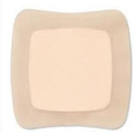 Aquacel Foam Adhesive Dressing 21cm x 21cm x1 420623