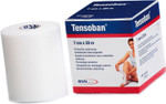 BSN medical Tensoban Protective Underwrap 7cm x 20m