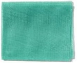 Cutimed Sorbact Swabs 1.6 x 2.4 (folded) (Box of 40), BSN Medical # 7216400 by BSN Medical Cutimed Sorbact Swabs 1.6 x 2.4 (folded) (Box of 40), BSN Medical # 7216400 by BSN Medical