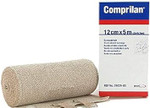 COMPRILAN 12CMX5M, 6 Bandages (6)