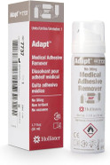 Adapt Adhesive Remover Spray 50 mL 7737, 1 Ct