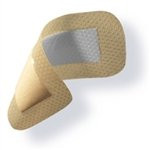 Mepilex 281300 Border Lite Specialist Foam Silicone Dressing, Including Border, 10 cm x 10 cm (Pack of 5) Mepilex 281300 Border Lite Specialist Foam Silicone Dressing, Including Border, 10 cm x 10 cm (Pack of 5)