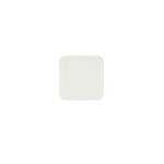 Mepilex 211160 Specialist Foam Silicone Dressing, Non Bordered, 10 cm x 11 cm (Pack of 5) Mepilex 211160 Specialist Foam Silicone Dressing, Non Bordered, 10 cm x 11 cm (Pack of 5)