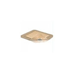 Mepilex 281500 Border Lite Specialist Foam Silicone Dressing, Including Border, 15 cm x 15 cm (Pack of 5) Mepilex 281500 Border Lite Specialist Foam Silicone Dressing, Including Border, 15 cm x 15 cm (Pack of 5)