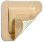 >Mepilex fm sil brdr drs 3x3. Mepilex Border Box of 5 by Specialty wound careFoam drsg by Specialty wound careFoam drsg >Mepilex fm sil brdr drs 3x3. Mepilex Border Box of 5 by Specialty wound careFoam drsg by Specialty wound careFoam drsg
