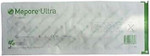 Mepore Ultra Wound Dressing 9x20cm