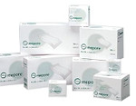 Mepore 671300 Dressing Adhesive Island, Non Woven Fabric, Semi-Permeable Backing, Sterile, 9 cm x 30 cm (Pack of 30) Mepore 671300 Dressing Adhesive Island, Non Woven Fabric, Semi-Permeable Backing, Sterile, 9 cm x 30 cm (Pack of 30)