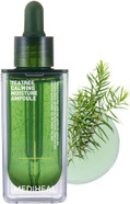 Mediheal Teatree Calming Moisture Ampoule, Quick Calming And Deep Hydrating With Teatree Leaf Water 92% For Senitive Skin Type (1.7 Fl Oz, 1 Pack) Mediheal Teatree Calming Moisture Ampoule, Quick Calming And Deep Hydrating With Teatree Leaf Water 92% For Senitive Skin Type (1.7 Fl Oz, 1 Pack)