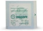 Mepore Self-Adhesive Dressing 10 cm x 11 cm by Mepore