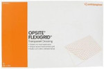 Smith & Nephew OpSite Flexigrid Transparent Dressing (6x8) (Box of 10) by OpSite Smith & Nephew OpSite Flexigrid Transparent Dressing (6x8) (Box of 10) by OpSite