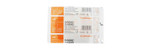 OpSite IV3000 Vapour-permeable Adhesive Film Dressing - 10 cm x 12 cm Central Line Pack of 10 OpSite IV3000 Vapour-permeable Adhesive Film Dressing - 10 cm x 12 cm Central Line Pack of 10