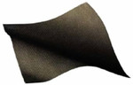 Smith & Nephew 66800417 Acticoat Flex 3 Silver-Coated Antimicrobial Barrier Dressing, 4" W x 8" L (Pack of 12) Smith & Nephew 66800417 Acticoat Flex 3 Silver-Coated Antimicrobial Barrier Dressing, 4" W x 8" L (Pack of 12)