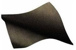ACTICOAT Flex 3 Antimicrobial Barrier Dressing with Silcryst Nanocrystals 4 x 4 by Smith+Nephew