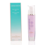 Methode Jeanne Piaubert Certitude Absolue Ultra Anti-Wrinkle Serum, 1 Ounce