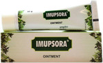 6x Charak Imupsora Ointment