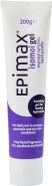 Epimax Isomol Gel - 100g