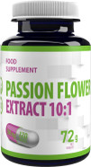Hepatica Passion Flower 5,000mg | 10:1 Extract (500mg) | 120 Vegan Capsules | High Strength Stress, Relaxation & Sleep Support | 3rd Party Lab Tested Hepatica Passion Flower 5,000mg | 10:1 Extract (500mg) | 120 Vegan Capsules | High Strength Stress, Relaxation & Sleep Support | 3rd Party Lab Tested