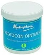Hydrophane Protocon Ointment 500gm